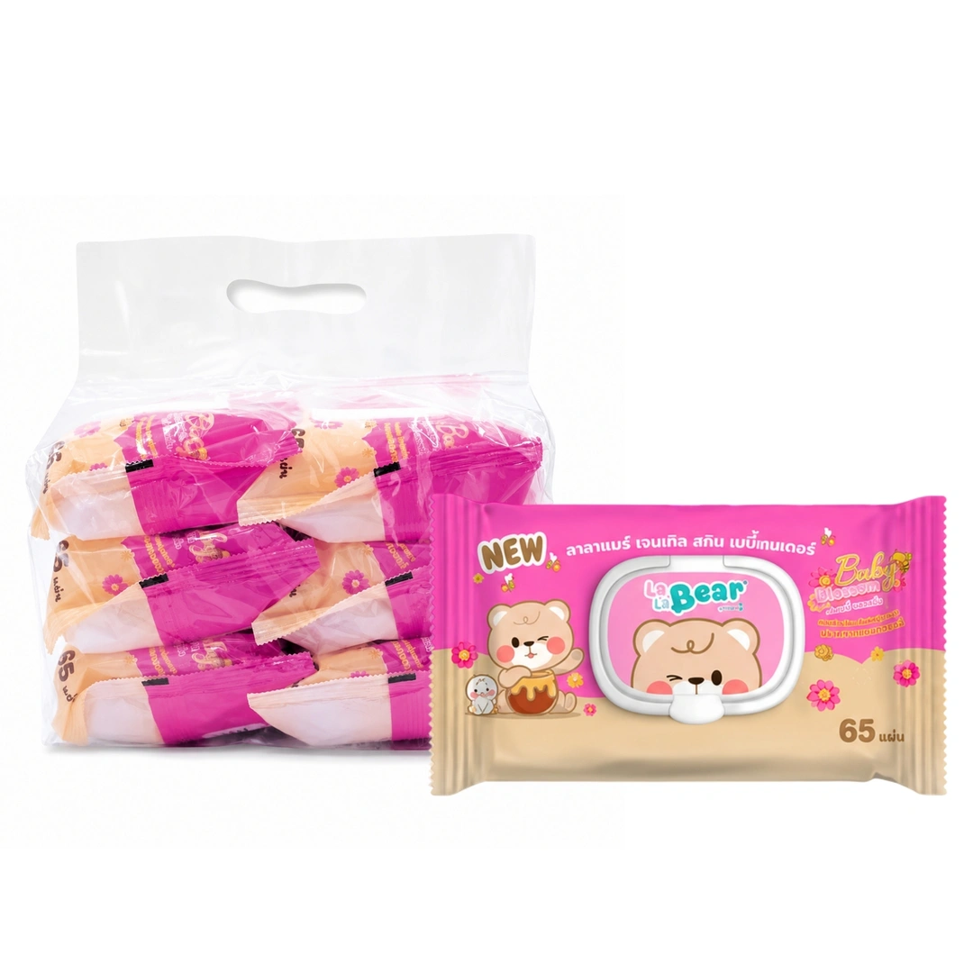 product-main-image