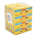 Thumbnail 4 of โนคา ชอล์กกำจัดมดและแมลงสาบ 5 ก. x 20