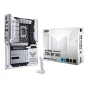Thumbnail 1 of เอซุส เมนบอร์ด TUF Gaming Z790-BTF WiFi LGA-1700