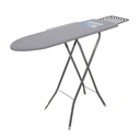 Thumbnail 1 of ARO Iron Board 6 Step 40 cm