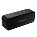 Thumbnail 3 of TRONSMART BLUETOOTH SPEAKER T2 MINI Black
