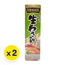 Thumbnail 2 of เฮ้าส์ เนริ วาซาบิ ซอสวาซาบิ 43 กรัม x 2 ขวด