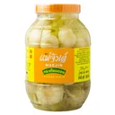 Thumbnail 1 of แม่จินต์ กระเทียมดอง 1.8 กก.