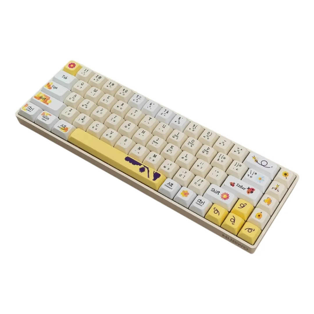 product-main-image
