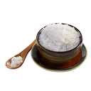 Thumbnail 2 of โมคุ บุกรูปข้าว 160 กรัม x 24 ถุง