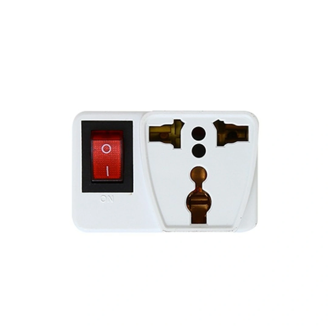 product-main-image