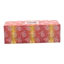 Thumbnail 5 of มาดามเฮง สบู่สมุนไพร 160 ก. x 6