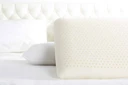 Thumbnail 5 of LOTUS หมอนหนุนยางพารา รุ่น Talalay Latex Pillow