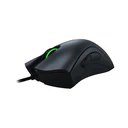Thumbnail 2 of RAZER MOUSE RAZER DEATHADDER ESSENTIAL BLACK - A0117069