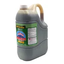 Thumbnail 2 of ตรานกขั้วโลก ซอสหอยนางรม สูตร 3 4.5 กก.