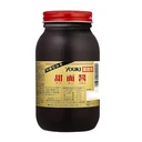 Thumbnail 2 of YOUKI Tenmenjan - Tianmian Sauce - Chinese Sweet Miso (Made in Japan) 1kg x 2 bottles