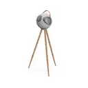 Thumbnail 1 of ยูบีพลัส ลำโพงบลูทูธ รุ่น S2+ Alphorn Hi-Fi White