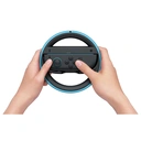 Thumbnail 3 of NINTENDO SWITCH 2 Joy-Con 2 Wheel