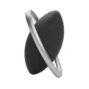 Thumbnail 3 of HARMAN KARDON Bluetooth Speaker ONYX STUDIO 8 Black