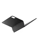 Thumbnail 4 of เสียวหมี่ โคฟเวอร์เคส รุ่น PAD 7 / 7 PRO สีแบล็ค