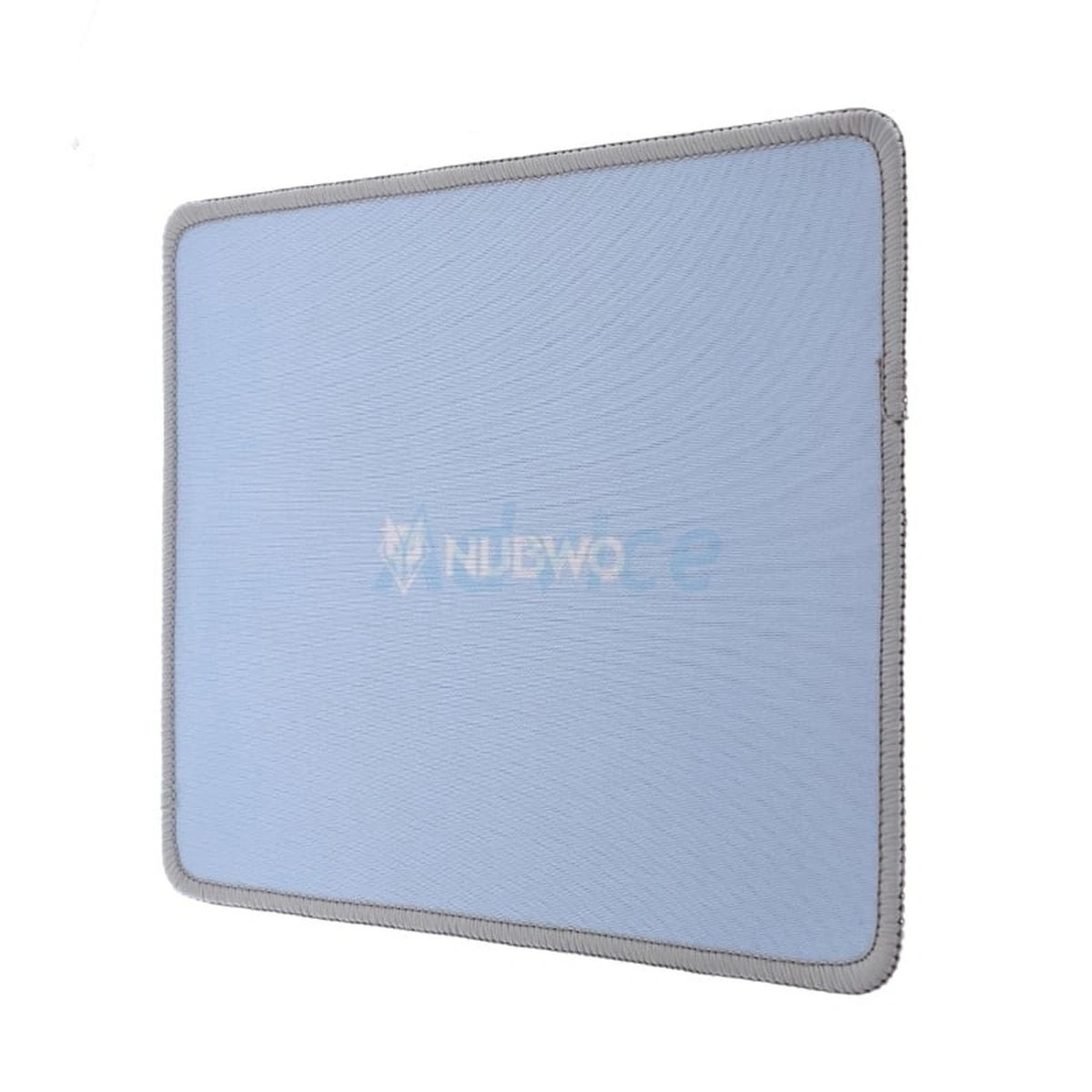 Mouse PAD NUBWO (NP050) คละสี - A0146178 - A0146178