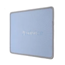 Thumbnail 1 of Mouse PAD NUBWO (NP050) คละสี - A0146178 - A0146178