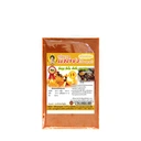 Thumbnail 3 of ตราแม่พร พริกแกงพะแนง สูตรเจ ขนาด 250 กรัม ตำรับปักษ์ใต้ สูตรปรุงง่าย รสชาติเข้มข้น พะแนง เจ