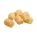 Thumbnail 2 of มันฝรั่งทาทอร์เจมส์ 6 แพ็ค x 2.27กก. ยกลัง