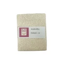 Thumbnail 1 of กินดีอยู่ดี ข้าวเหนียว กข.6 นาปี บรรจุสุญญากาศ 1 กก.