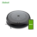 Thumbnail 2 of iRobot หุ่นยนต์ดูดฝุ่นอัตโนมัติ รุ่น Roomba i2