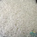 Thumbnail 3 of นกอินทรีย์ ข้าวหอมมะลิแท้ 100% ยโสธร คัดพิเศษ อย่างดี หอมกรุ่น เต็มเมล็ด ขนาด 45 กก.