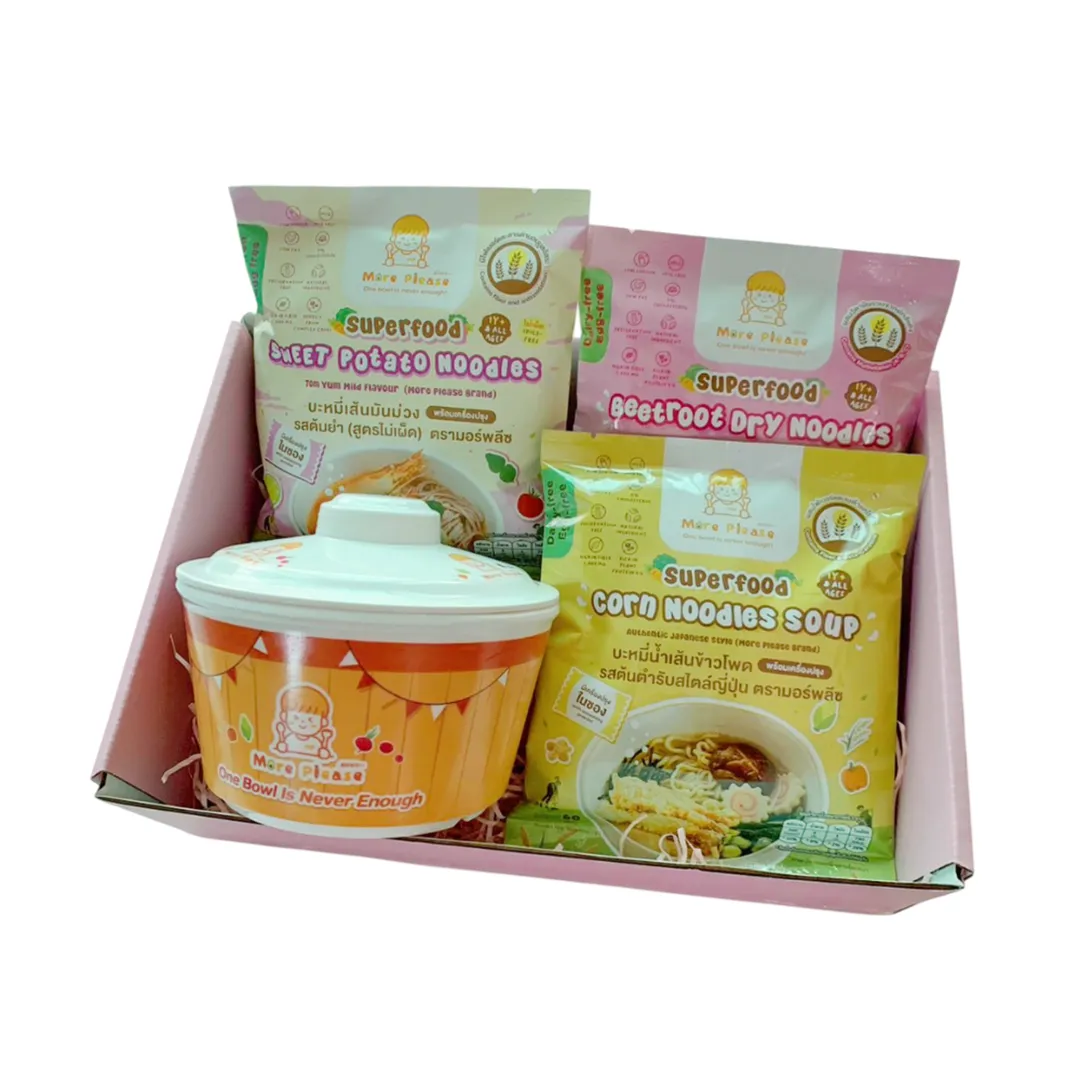 product-main-image