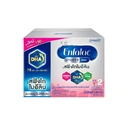 Thumbnail 1 of ENFALAC Baby Milk Powder Smart+2 ( 475 g x 6 ) 3.00 กก
