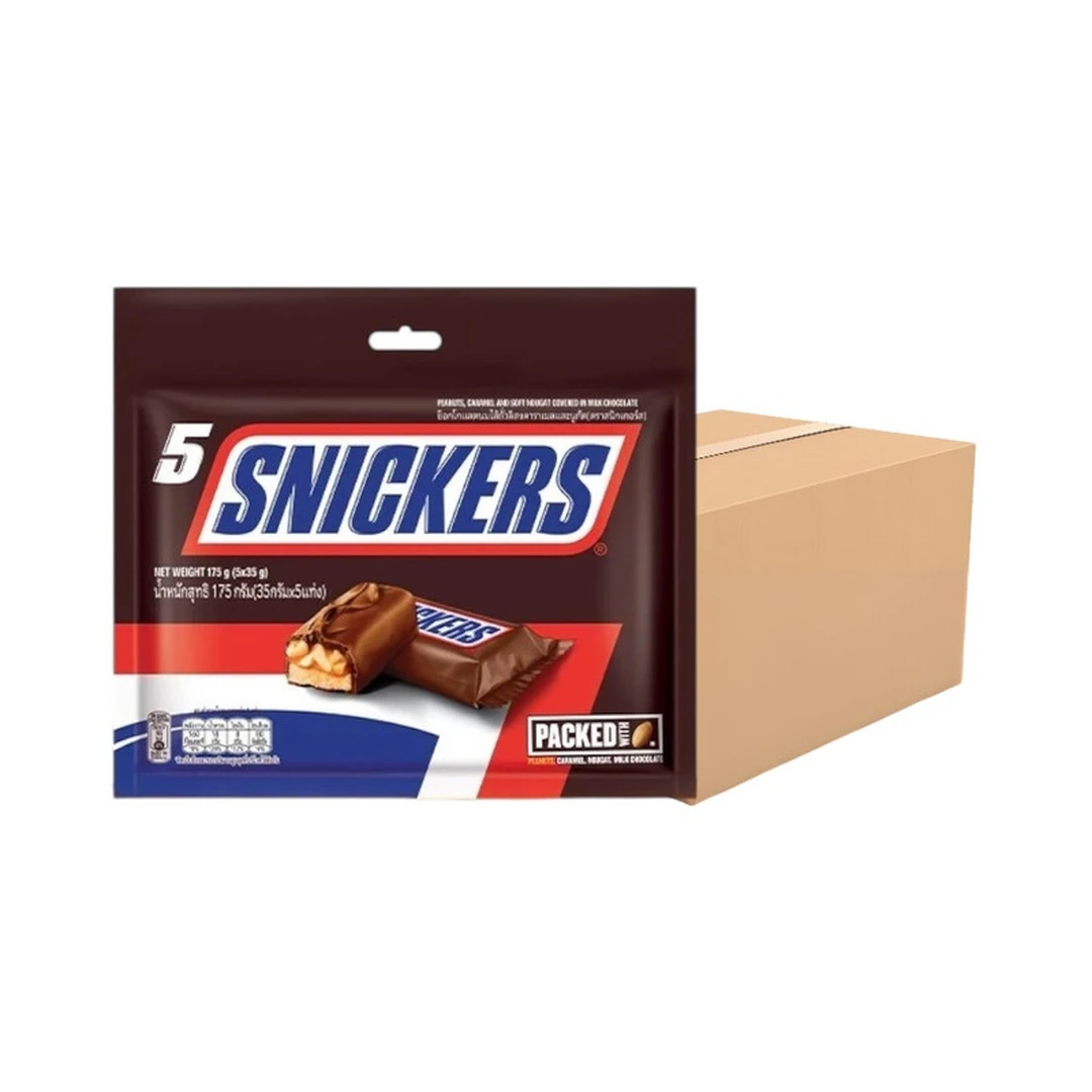 product-main-image