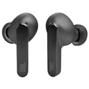 Thumbnail 2 of เจบีแอล หูฟังไร้สาย Live Pro 2 Black