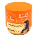 Thumbnail 1 of โบย่า ทรีทเม้นต์ คิวเท็น 500 กรัม