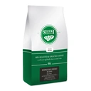 Thumbnail 2 of ซูซูกิ เอสเพรสโซ่นีโร ชนิดเม็ด 500 กรัม