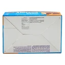 Thumbnail 3 of พิคคาเดลี อาร์มาด้านูกัตเคลือบช็อก 21 ก. 12 ชิ้น