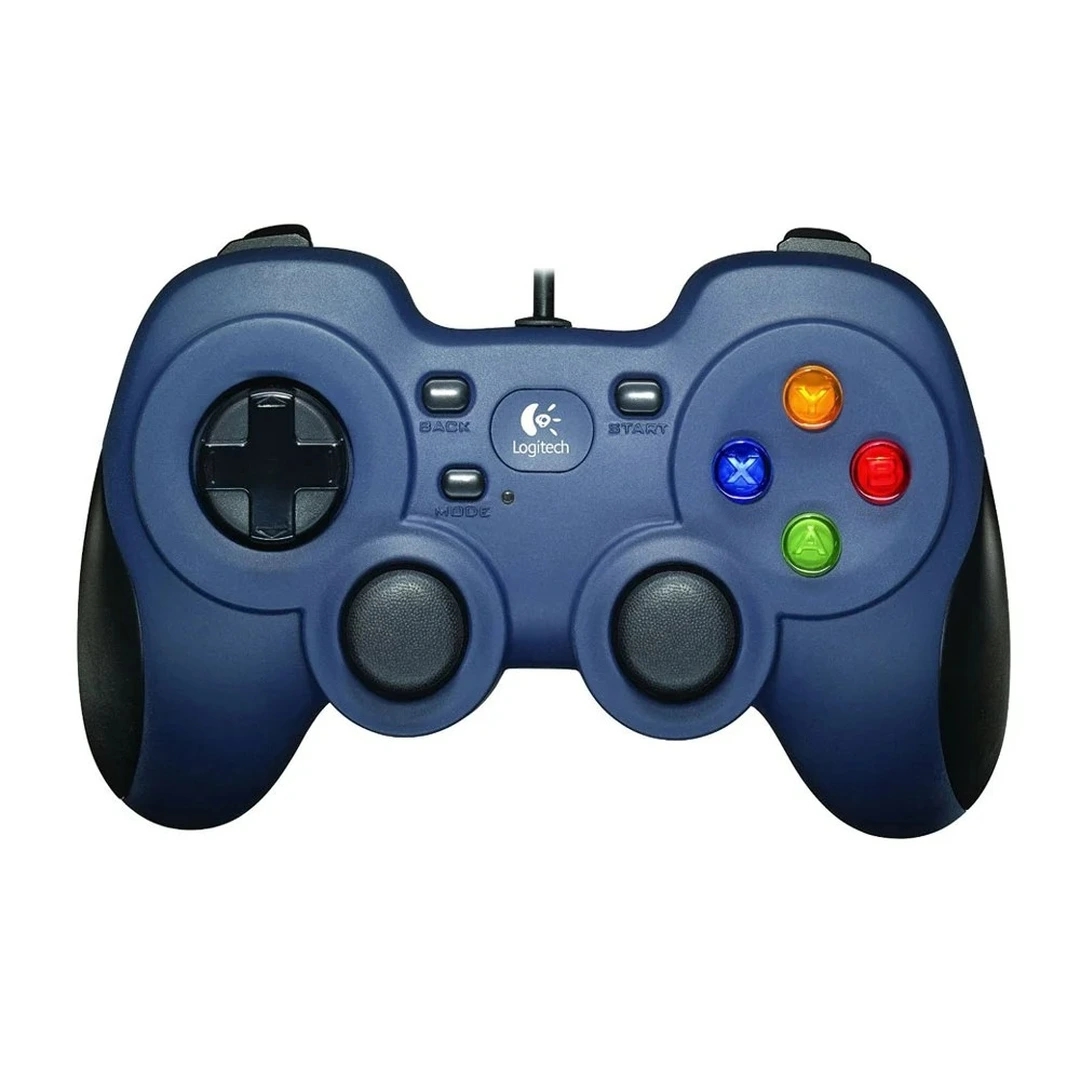 product-main-image