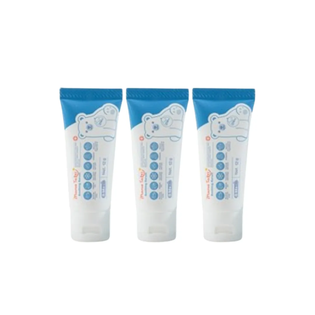 product-main-image