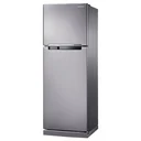 Thumbnail 1 of ซัมซุง ตู้เย็น 2 ประตู 8.4 Q รุ่น RT22FGRADST