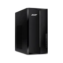 Thumbnail 2 of เอเซอร์ Desktop TW ASPIRE TC-1780-1318G0T0MI/T003 BLACK