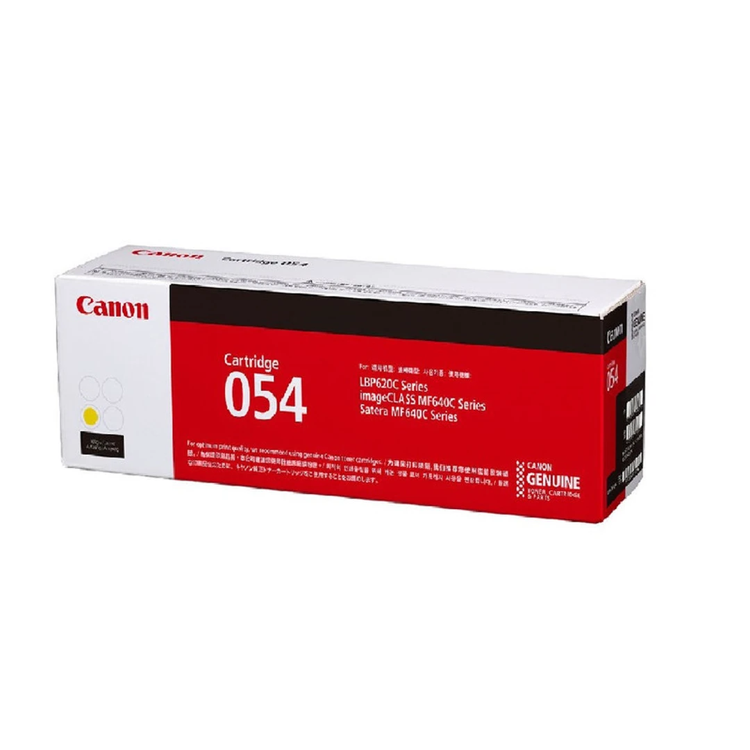 product-main-image