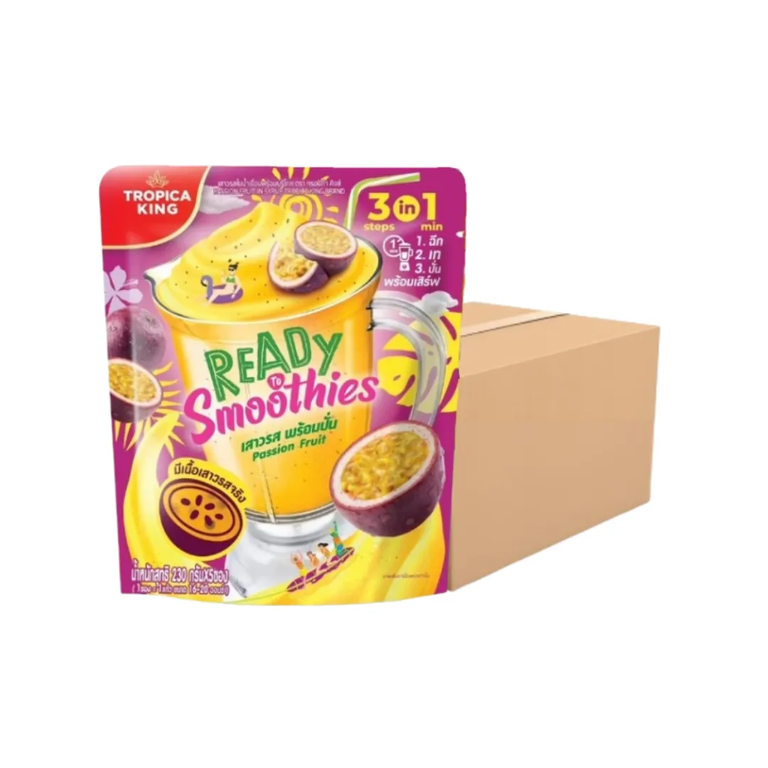 product-main-image