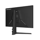 Thumbnail 4 of IPASON MONITOR E2728U-Z IPS 4K 60Hz