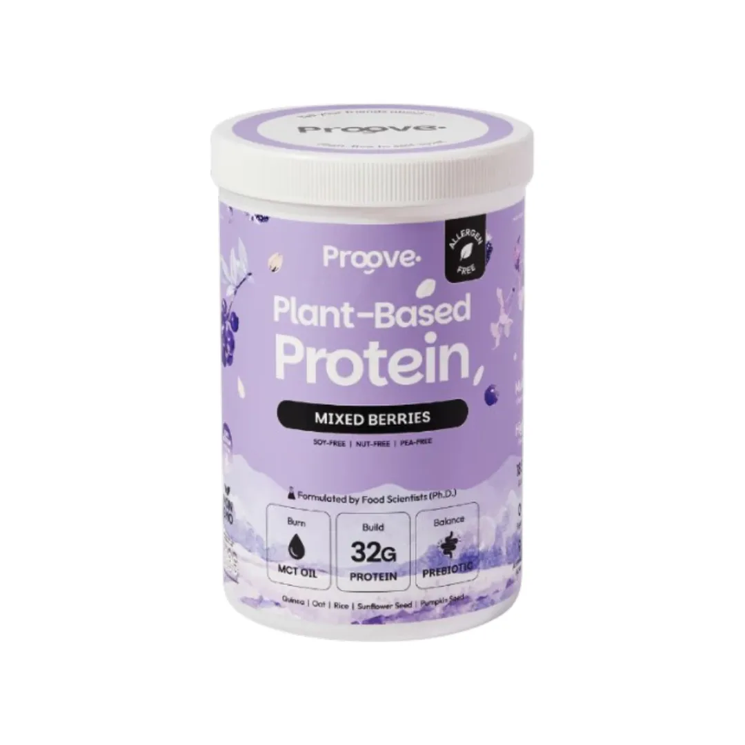 product-main-image