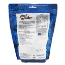 Thumbnail 2 of NUT WALKER Deluxe Mixed Nuts 454 g
