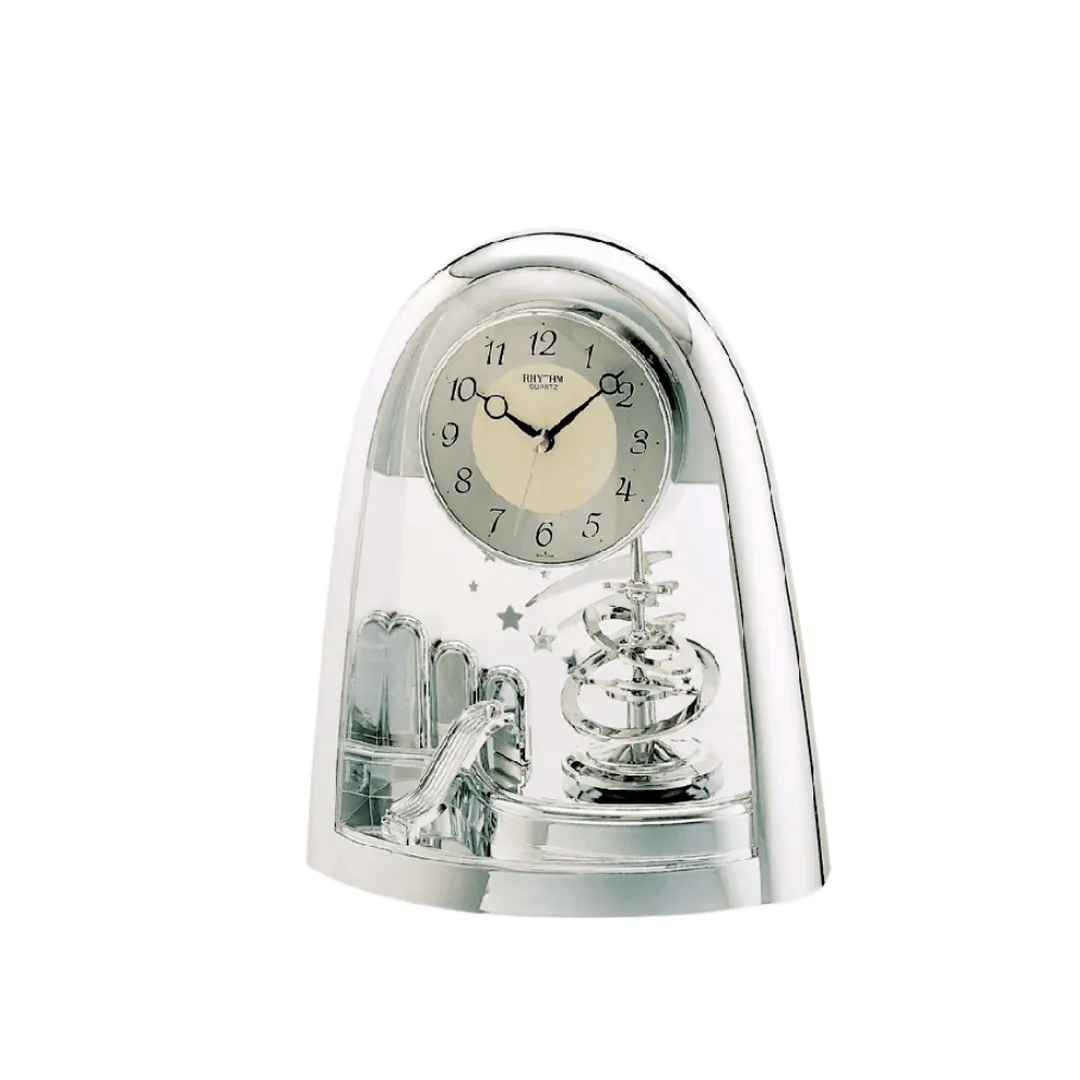 product-main-image