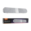 Thumbnail 2 of ดี พาวเวอร์ ลำโพงบลูทูธซาวบาร์ รุ่น M-33 สีไอรอน เกรย์