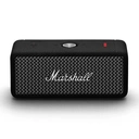 Thumbnail 1 of มาแชล ลำโพงบลูทูธ Emberton II สี Black and Steel