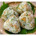 Thumbnail 4 of ISHIMARU YAZO Hoshi Ebi Dried Shrimp for Okonomiyaki, Salad Topping, Tofu, Japanese Pizza, Mixed Rice, Yaki Soba, Yaki Udon, Rice Ball and Fried Rice (Made in Japan) 134g x 2 packs