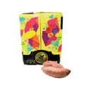 Thumbnail 1 of มันหวานญี่ปุ่นเบนิฮารุกะ5KG ลังละ