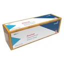 Thumbnail 1 of SCHREIBER American Cheese 2.2 kg