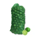 Thumbnail 1 of มะนาวแป้น (แป้นพิจิตร) 400 ชิ้น