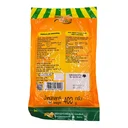 Thumbnail 2 of เพียวฟู้ดส์ น้ำสลัดครีมโบราณ 400 ก.